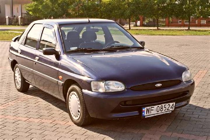escort Eksjoe