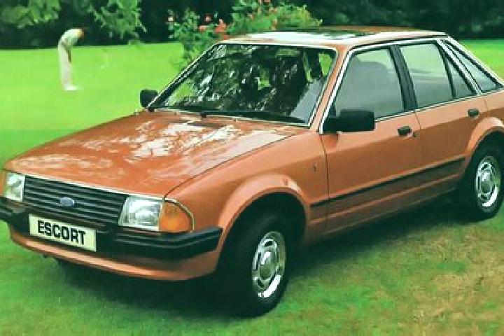 escort El Acocul