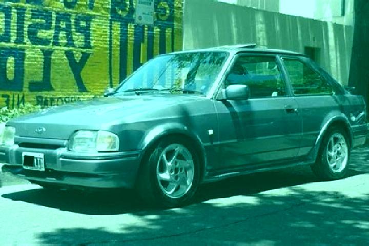 escort El Ain