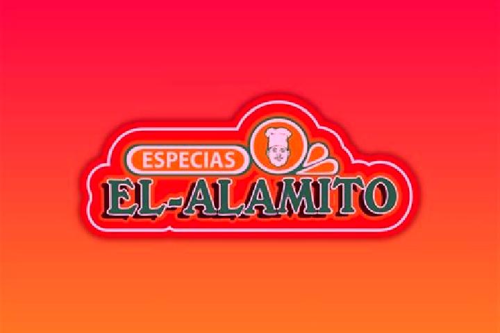 escort El Alamito Buenavista