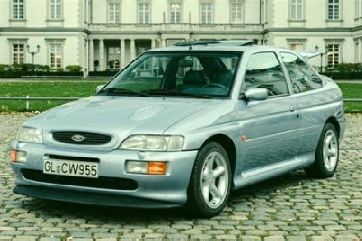 escort El Alberto