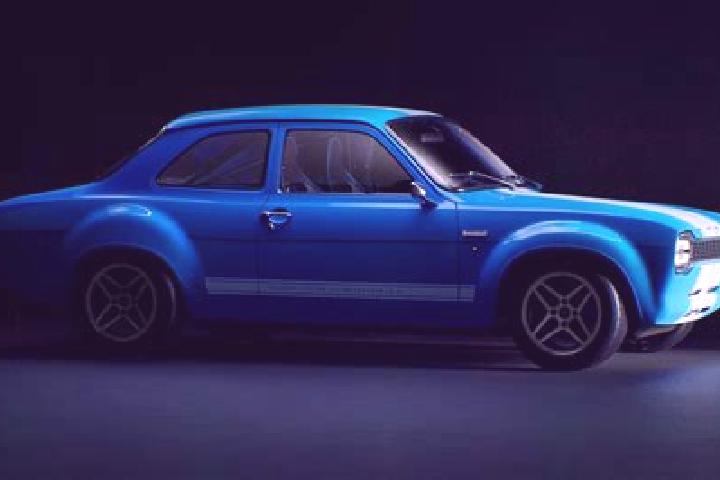 escort El Altet