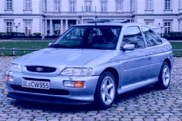 escort El Alvareno