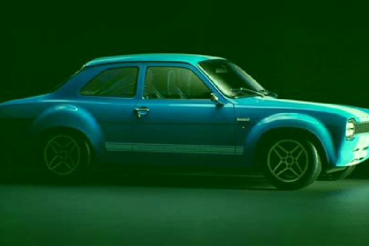 escort El Amatal