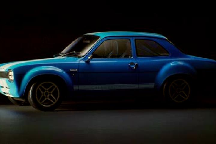 escort El Amate