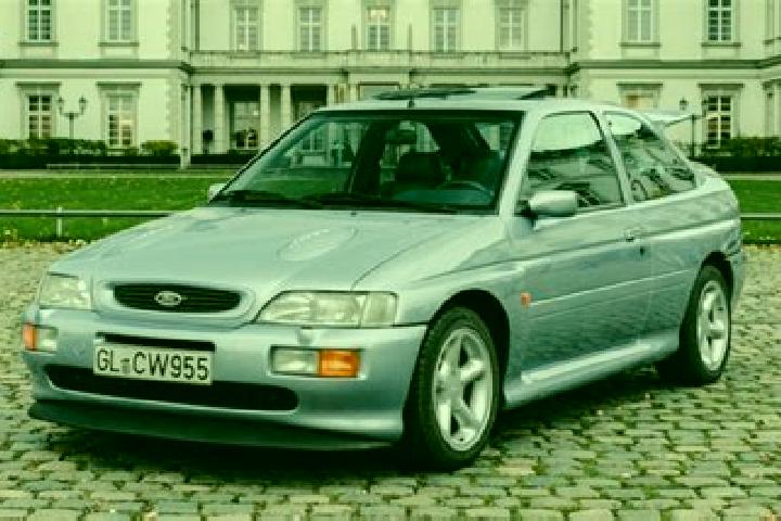 escort El Aouinet
