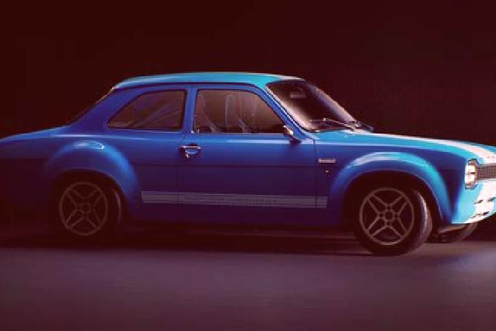escort El Arrouch