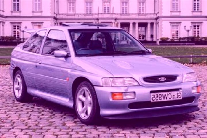 escort El Azotal
