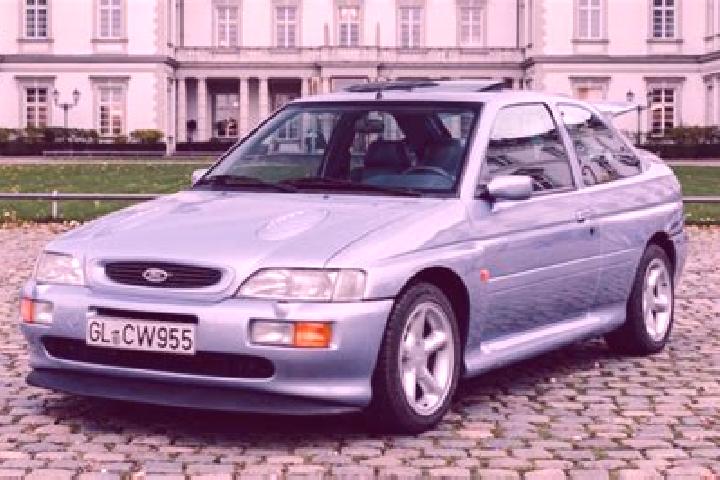 escort El Bahay
