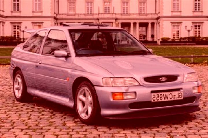 escort El Balsamo