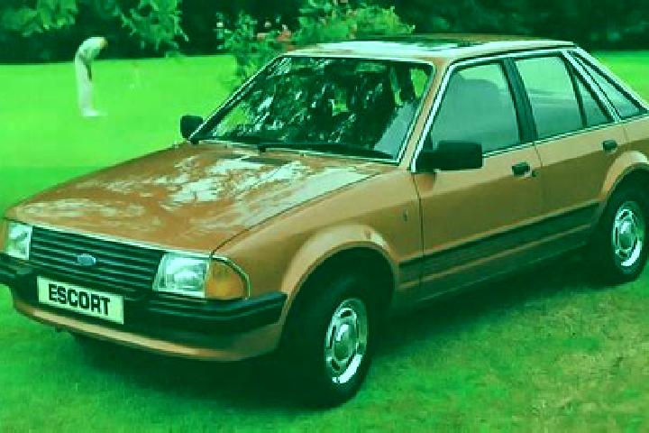 escort El Barrete