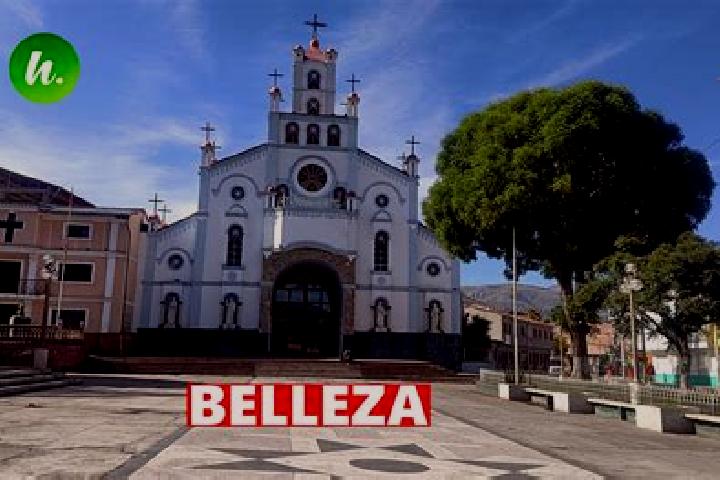 escort El Barrio de la Soledad