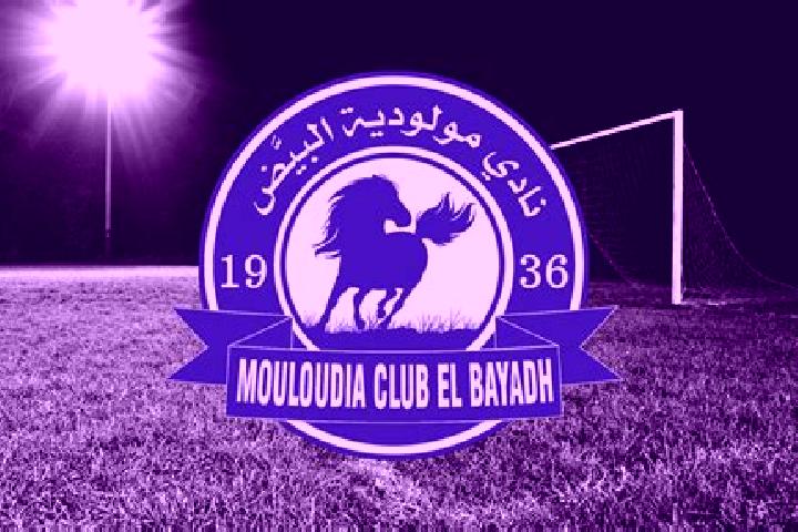 escort El Bayadh