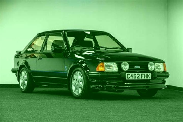 escort El Bejucal