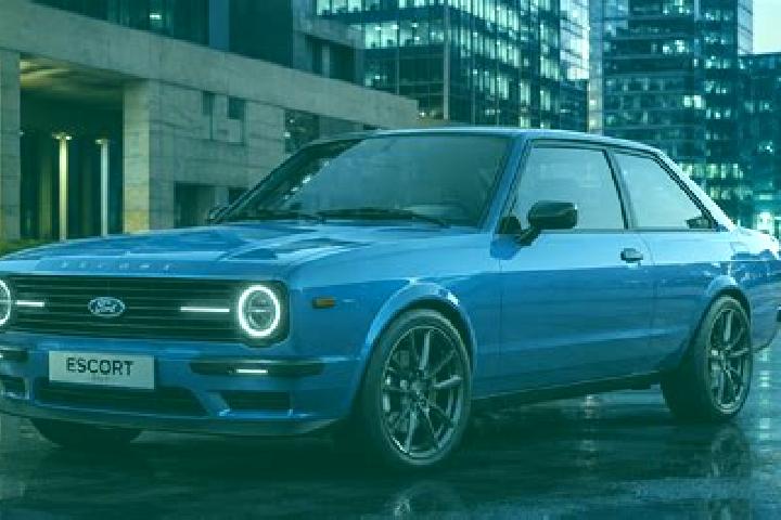 escort El Benque