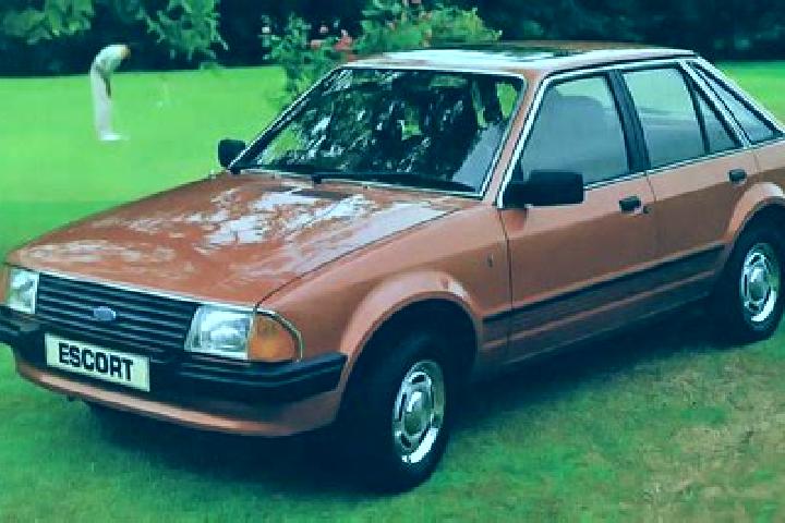 escort El Bocja