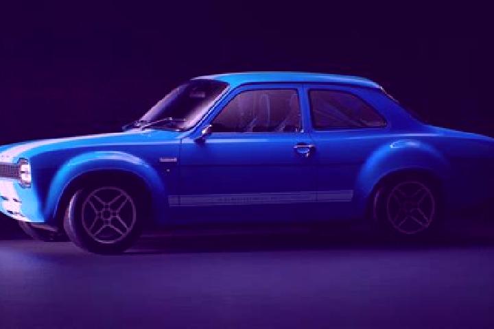 escort El Bondho