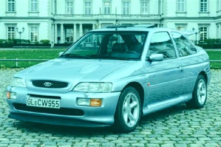 escort El Bongo
