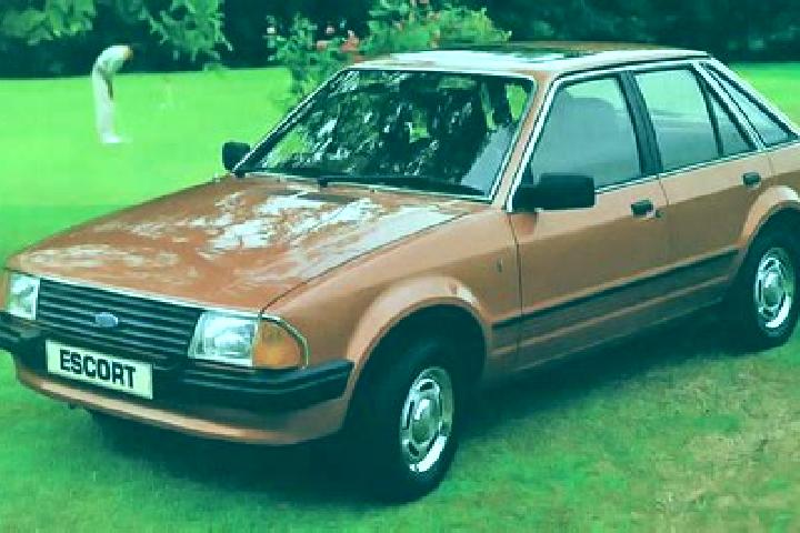 escort El Bonxhi