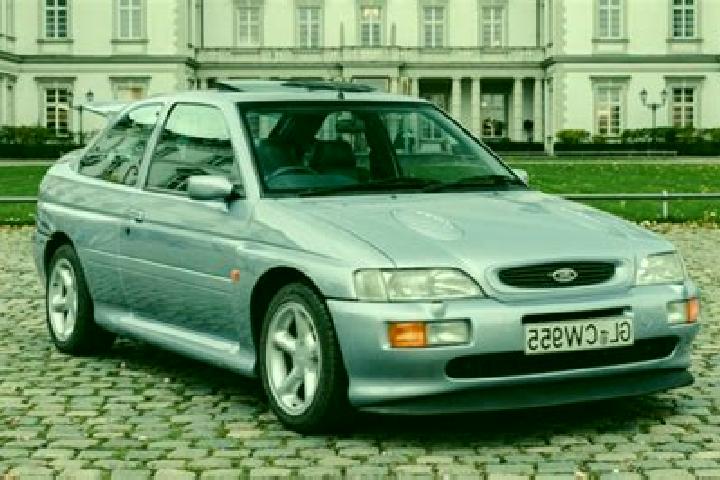 escort El Bordo
