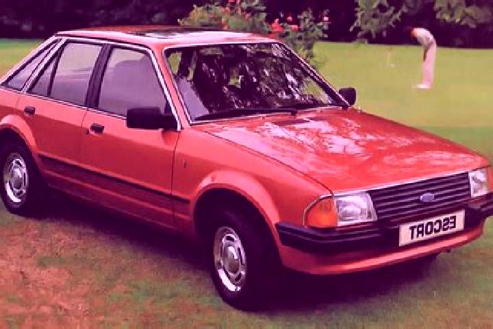 escort El Bosque