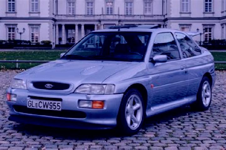 escort El Botho