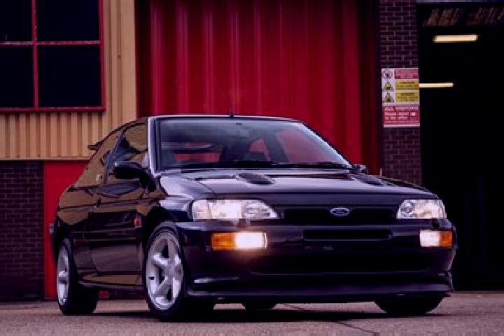 escort El Boxtha