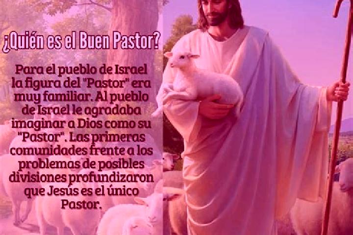escort El Buen Pastor