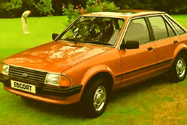 escort El Bule