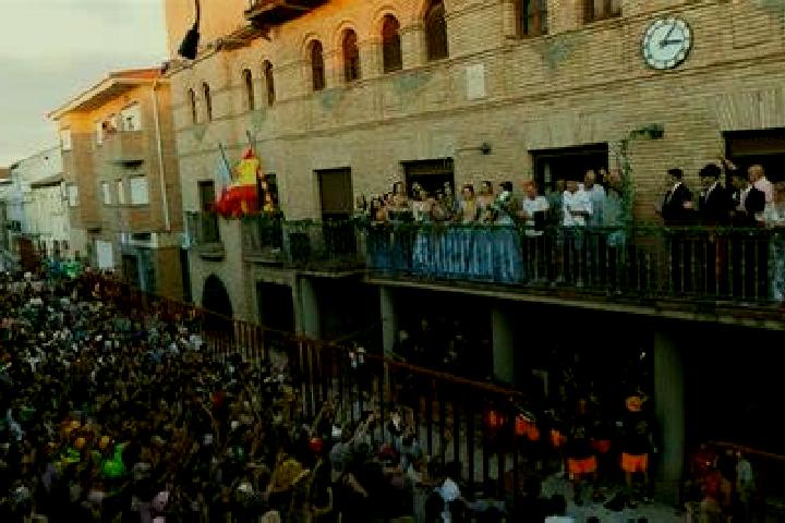 escort El Burgo de Ebro
