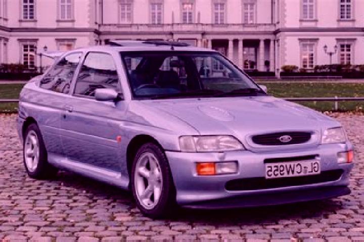 escort El Buruato