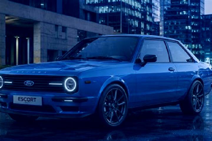 escort El Cafetal