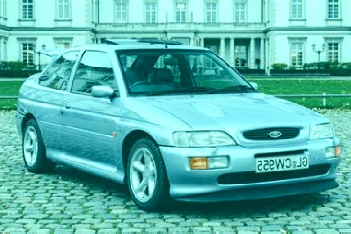 escort El Cambio