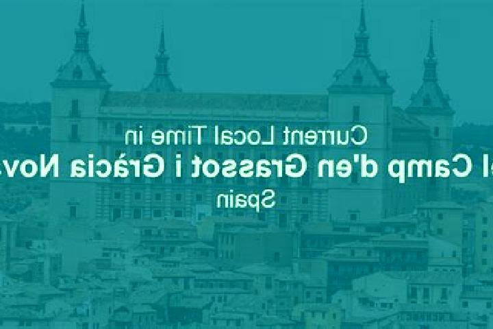 escort el Camp d en Grassot i Gracia Nova