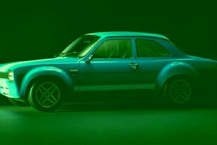 escort el Campell / Alcampell