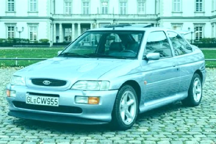 escort El Caney