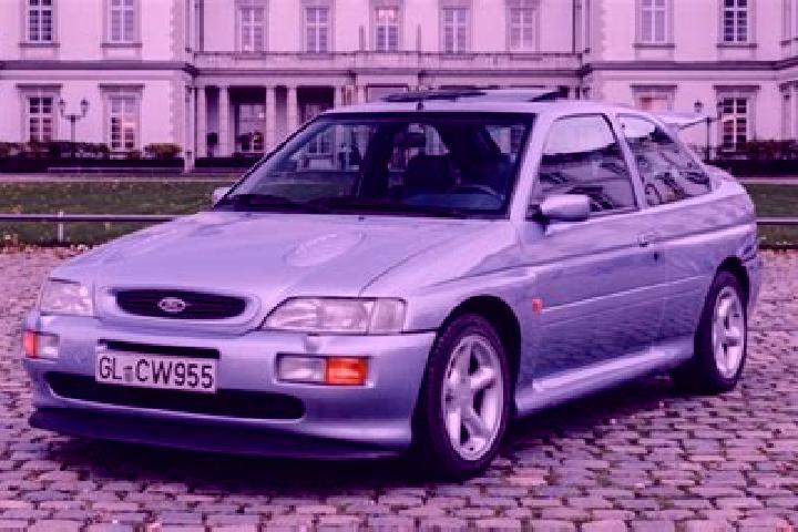escort El Canton