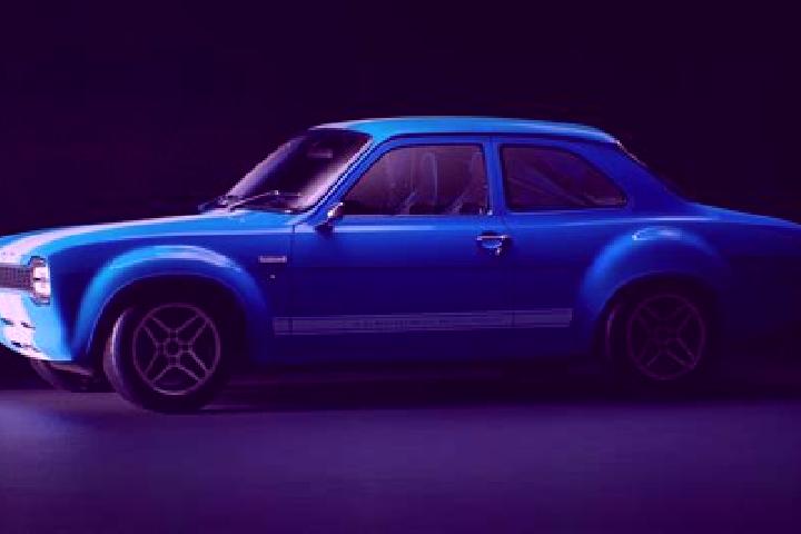 escort El Capire