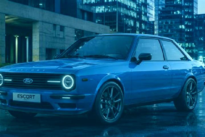 escort El Capomo