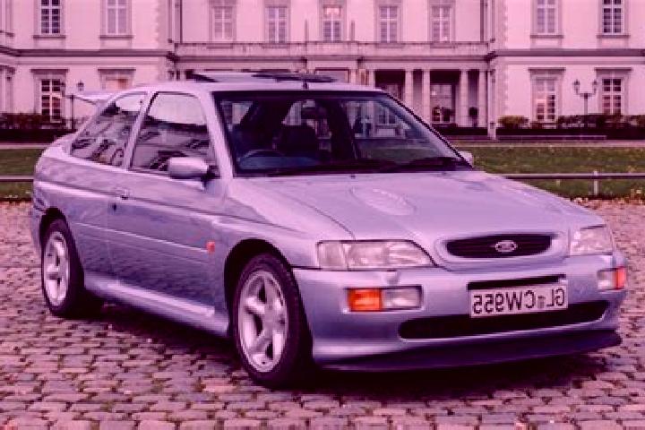 escort El Capuri
