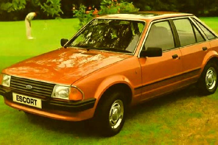 escort El Carasol