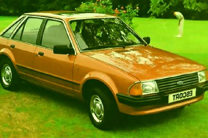 escort El Cardo