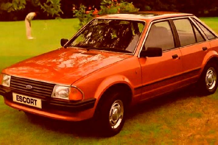 escort El Carmel