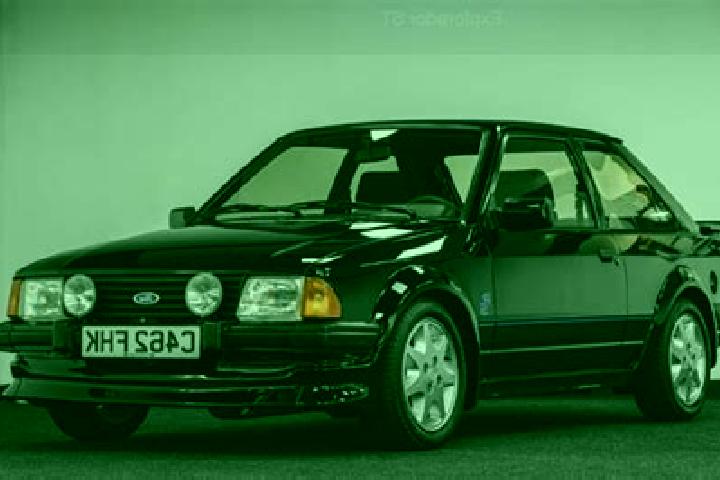 escort El Carmelo