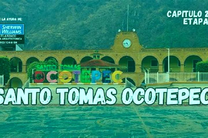 escort El Carmen Ocotepec