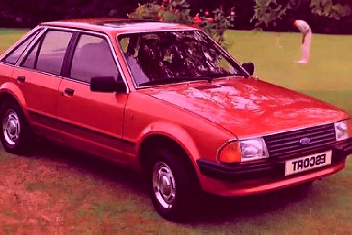 escort El Carril