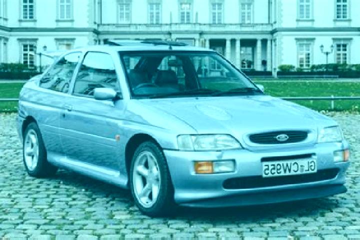 escort El Cascalote