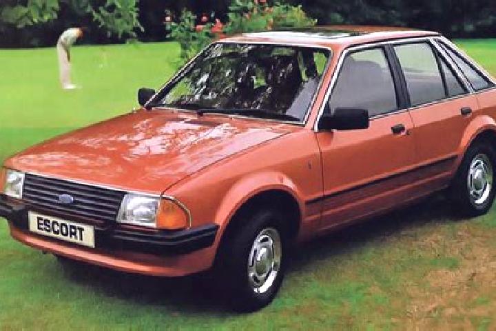 escort El Castellar