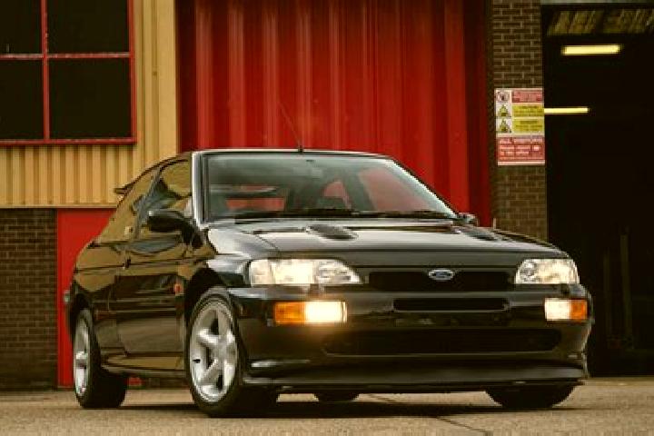 escort el Catllar