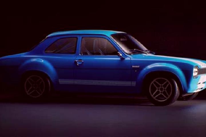 escort El Caulote